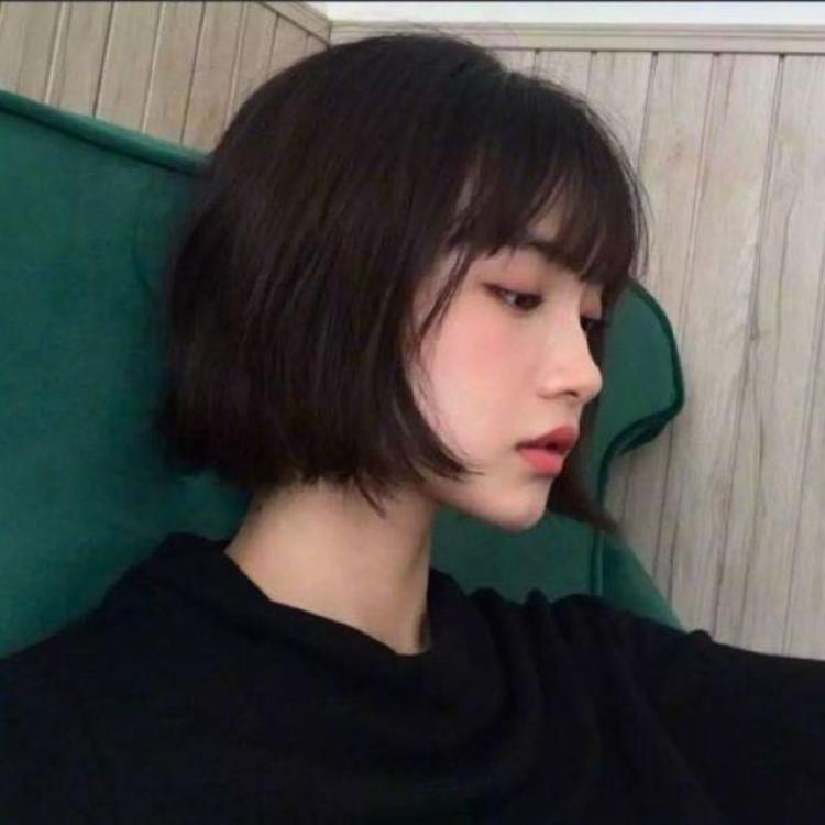 永野芽郁（饰 三条燕） - 海外剧字幕组在线观看 - APP影视